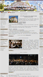 Mobile Screenshot of fili.ro